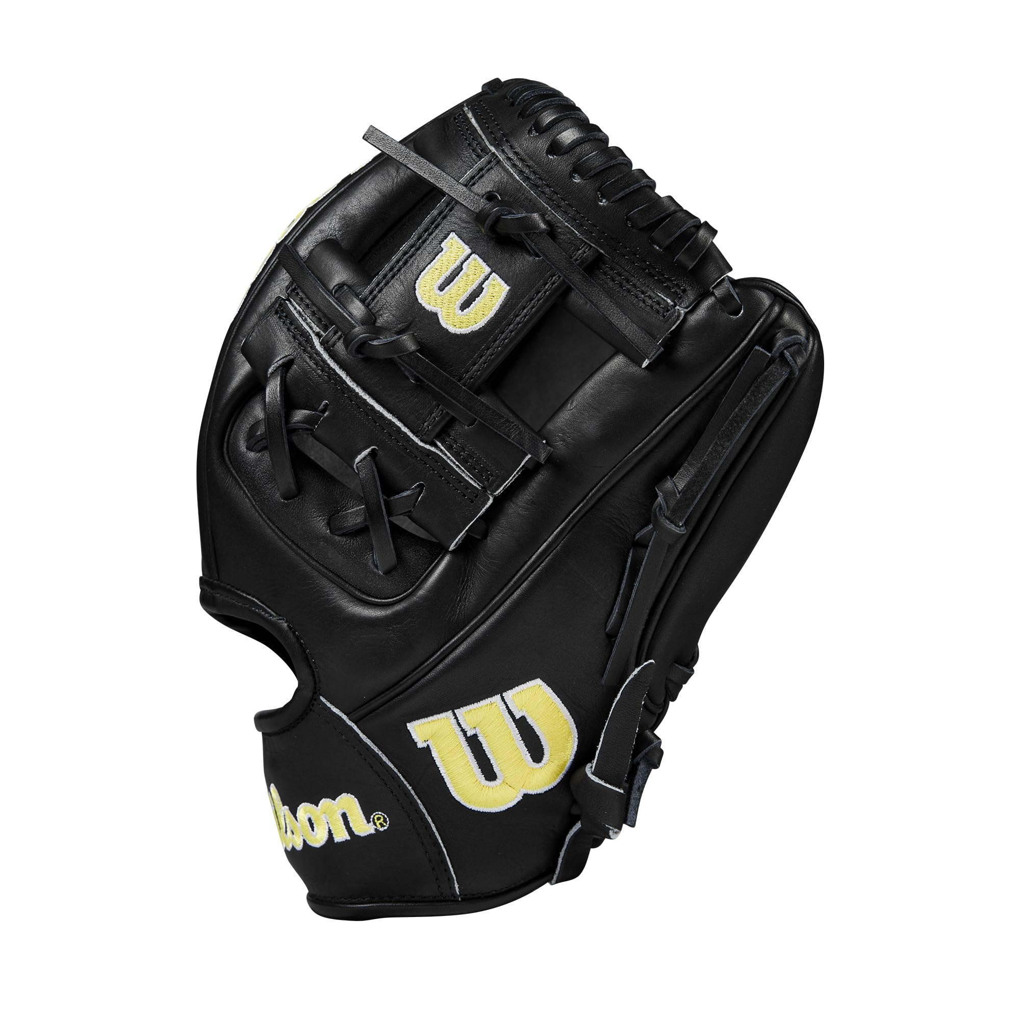 Amazon | Wilson 2024 Baseball Classics Series A2000 1786 11.5